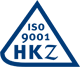 HKZ certificaat