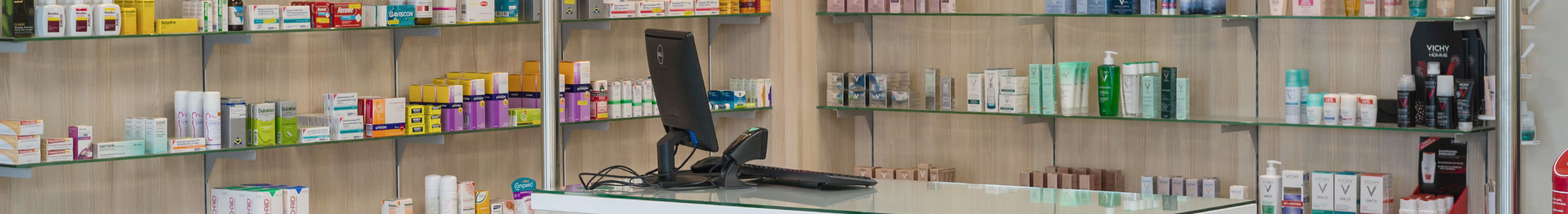 apotheek hulsberg apotheek hulsberg